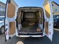 Ford Transit Custom Kasten 290 L1 Sport-KLIMA-KAMERA- Blanc - thumbnail 18