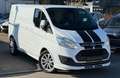 Ford Transit Custom Kasten 290 L1 Sport-KLIMA-KAMERA- Blanc - thumbnail 10