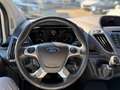 Ford Transit Custom Kasten 290 L1 Sport-KLIMA-KAMERA- Blanc - thumbnail 13