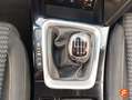 Kia Ceed / cee'd 1.0 T-GDI Drive Rojo - thumbnail 33