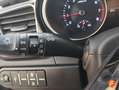 Kia Ceed / cee'd 1.0 T-GDI Drive Rojo - thumbnail 26