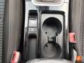 Kia Ceed / cee'd 1.0 T-GDI Drive Rojo - thumbnail 34