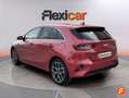 Kia Ceed / cee'd 1.0 T-GDI Drive Rojo - thumbnail 4
