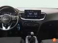 Kia Ceed / cee'd 1.0 T-GDI Drive Rojo - thumbnail 10