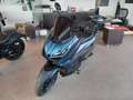 Zontes 125 D Blu/Azzurro - thumbnail 1