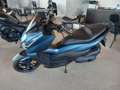 Zontes 125 D Blu/Azzurro - thumbnail 2