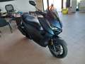 Zontes 125 D Blu/Azzurro - thumbnail 3