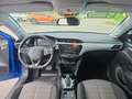 Opel Corsa-e Edition *3-PH-OBC*LED*Sitzheizung* Azul - thumbnail 6