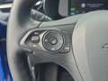 Opel Corsa-e Edition *3-PH-OBC*LED*Sitzheizung* Azul - thumbnail 12