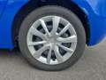 Opel Corsa-e Edition *3-PH-OBC*LED*Sitzheizung* Azul - thumbnail 15