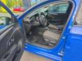 Opel Corsa-e Edition *3-PH-OBC*LED*Sitzheizung* Azul - thumbnail 9