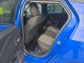 Opel Corsa-e Edition *3-PH-OBC*LED*Sitzheizung* Azul - thumbnail 10