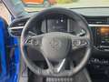 Opel Corsa-e Edition *3-PH-OBC*LED*Sitzheizung* Azul - thumbnail 7