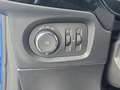 Opel Corsa-e Edition *3-PH-OBC*LED*Sitzheizung* Azul - thumbnail 14