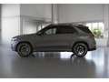 Mercedes-Benz GLE 53 AMG 4M+ Sitzkli+Pano+Dist+Burm+HUD+36+Key Gris - thumbnail 4