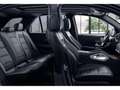 Mercedes-Benz GLE 53 AMG 4M+ Sitzkli+Pano+Dist+Burm+HUD+36+Key Gris - thumbnail 10