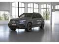 Mercedes-Benz GLE 53 AMG 4M+ Sitzkli+Pano+Dist+Burm+HUD+36+Key Gris - thumbnail 14
