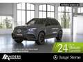 Mercedes-Benz GLE 53 AMG 4M+ Sitzkli+Pano+Dist+Burm+HUD+36+Key Gris - thumbnail 1