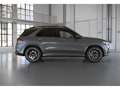 Mercedes-Benz GLE 53 AMG 4M+ Sitzkli+Pano+Dist+Burm+HUD+36+Key Gris - thumbnail 7