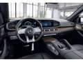Mercedes-Benz GLE 53 AMG 4M+ Sitzkli+Pano+Dist+Burm+HUD+36+Key Gris - thumbnail 9