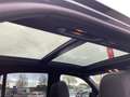 Mercedes-Benz GLE 53 AMG 4M+ Sitzkli+Pano+Dist+Burm+HUD+36+Key Grau - thumbnail 15