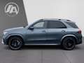 Mercedes-Benz GLE 53 AMG 4M+ Sitzkli+Pano+Dist+Burm+HUD+36+Key Grau - thumbnail 6