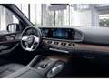 Mercedes-Benz GLE 53 AMG 4M+ Sitzkli+Pano+Dist+Burm+HUD+36+Key Gris - thumbnail 12