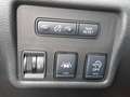 Nissan Micra 1.0 IG-T Acenta Climate | Navi | Cruise | Rood - thumbnail 12