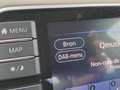 Nissan Micra 1.0 IG-T Acenta Climate | Navi | Cruise | Rood - thumbnail 19