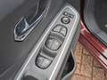Nissan Micra 1.0 IG-T Acenta Climate | Navi | Cruise | Rood - thumbnail 11