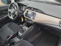 Nissan Micra 1.0 IG-T Acenta Climate | Navi | Cruise | Rood - thumbnail 10