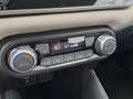 Nissan Micra 1.0 IG-T Acenta Climate | Navi | Cruise | Rood - thumbnail 16