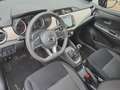 Nissan Micra 1.0 IG-T Acenta Climate | Navi | Cruise | Rood - thumbnail 9