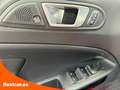 Ford EcoSport 1.0 EcoBoost ST Line 140 - thumbnail 21