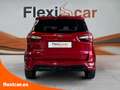 Ford EcoSport 1.0 EcoBoost ST Line 140 - thumbnail 8
