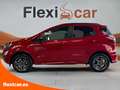 Ford EcoSport 1.0 EcoBoost ST Line 140 - thumbnail 3