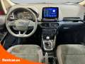 Ford EcoSport 1.0 EcoBoost ST Line 140 - thumbnail 13