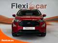 Ford EcoSport 1.0 EcoBoost ST Line 140 - thumbnail 2