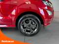Ford EcoSport 1.0 EcoBoost ST Line 140 - thumbnail 19