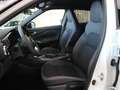Nissan Juke 1.0 DIG-T 114 PS 6MT N-Conn Kam Navi SitzH Blanco - thumbnail 11