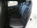 Nissan Juke 1.0 DIG-T 114 PS 6MT N-Conn Kam Navi SitzH Blanco - thumbnail 12