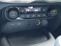 Nissan Juke 1.0 DIG-T 114 PS 6MT N-Conn Kam Navi SitzH Blanco - thumbnail 19