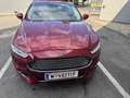 Ford Mondeo Titanium 1,5 EcoBoost Aut. Rot - thumbnail 5