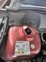 Ford Mondeo Titanium 1,5 EcoBoost Aut. Rot - thumbnail 12