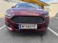 Ford Mondeo Titanium 1,5 EcoBoost Aut. Rot - thumbnail 3