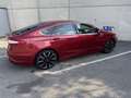 Ford Mondeo Titanium 1,5 EcoBoost Aut. Rot - thumbnail 8