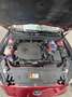 Ford Mondeo Titanium 1,5 EcoBoost Aut. Rot - thumbnail 10