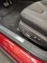Ford Mondeo Titanium 1,5 EcoBoost Aut. Rot - thumbnail 18