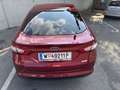 Ford Mondeo Titanium 1,5 EcoBoost Aut. Rot - thumbnail 4