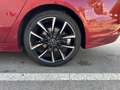 Ford Mondeo Titanium 1,5 EcoBoost Aut. Rot - thumbnail 6